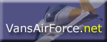 Link til Vansairforce.net